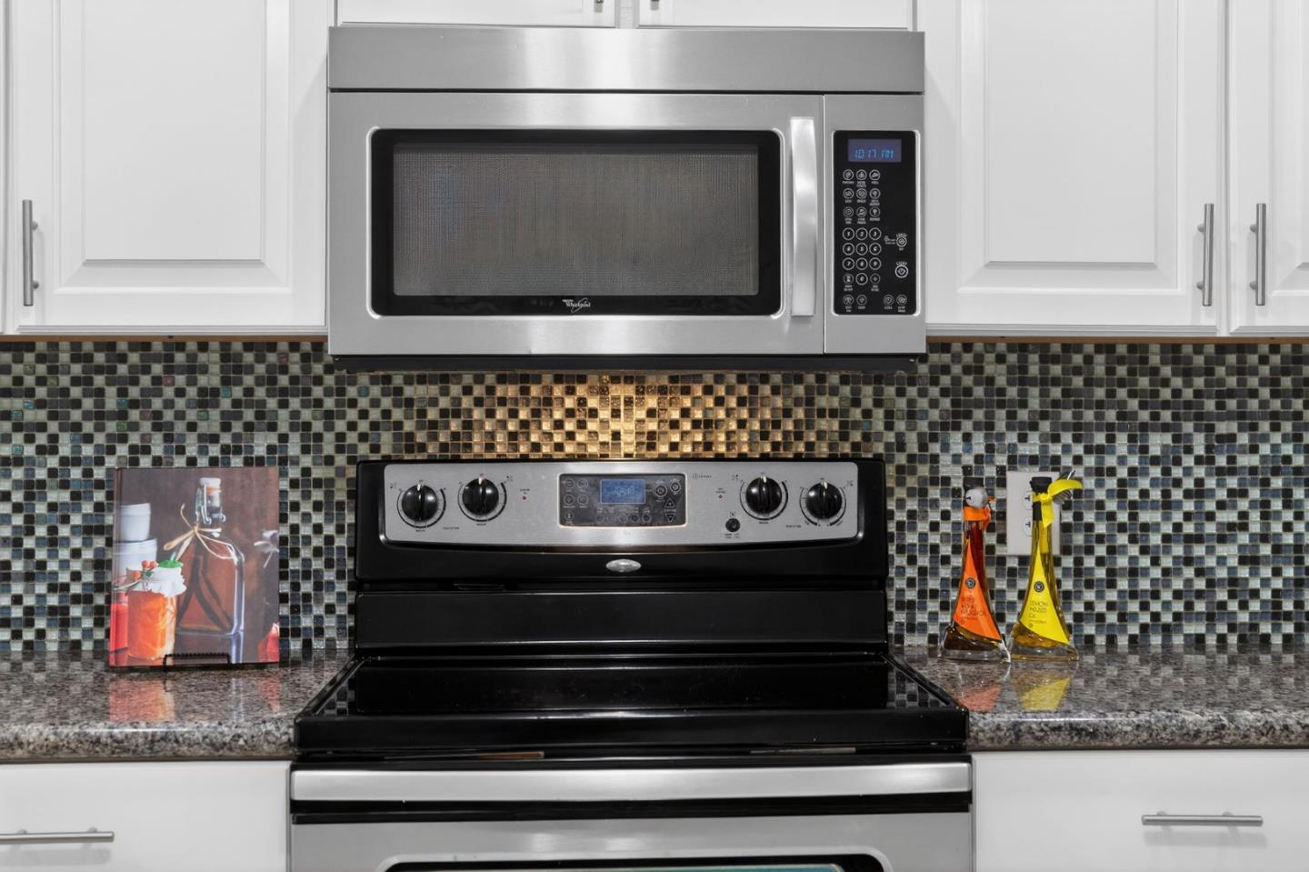 5027-5029 Williams Road San Jose, CA 95129 - Photo 12 of 40