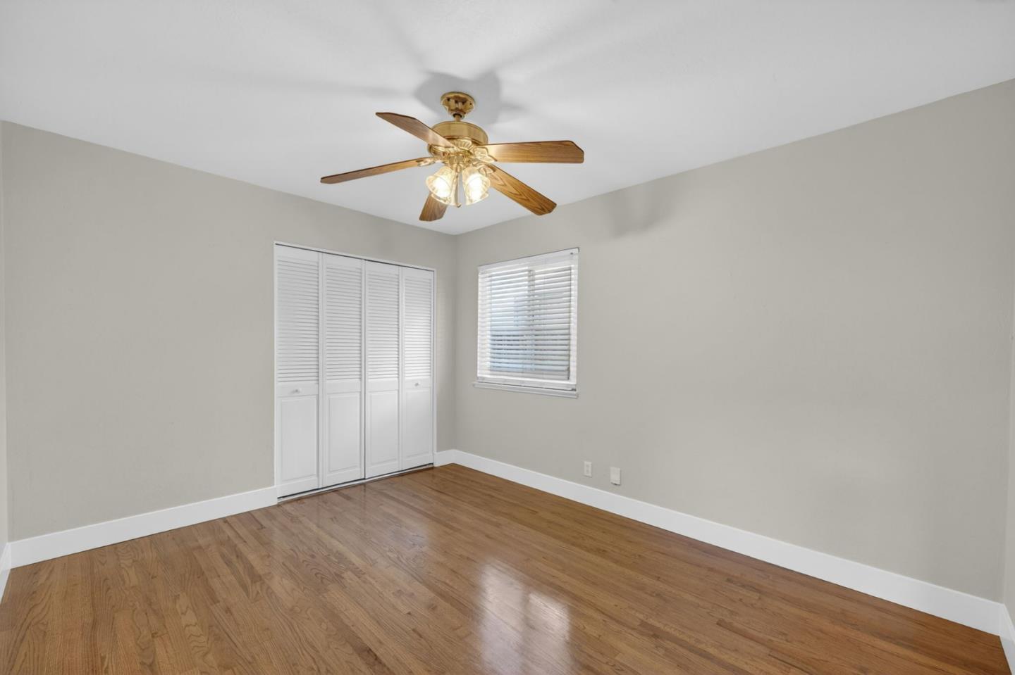 5027-5029 Williams Road San Jose, CA 95129 - Photo 14 of 40