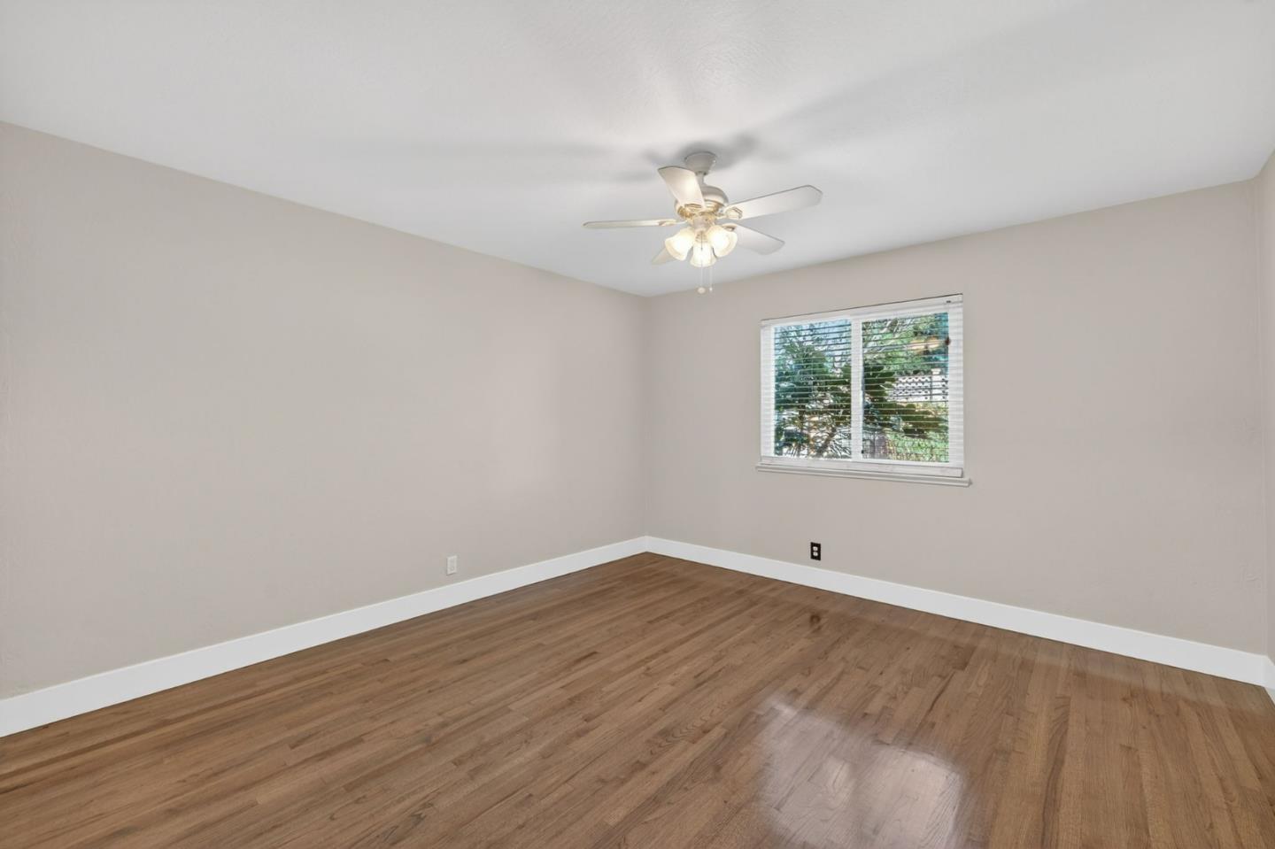 5027-5029 Williams Road San Jose, CA 95129 - Photo 18 of 40