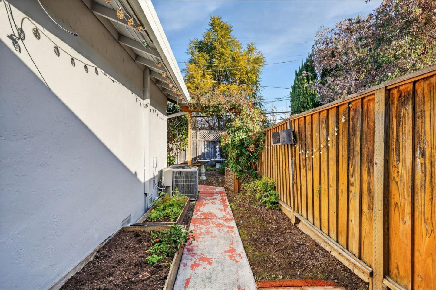 5027-5029 Williams Road San Jose, CA 95129 - Photo 19 of 40