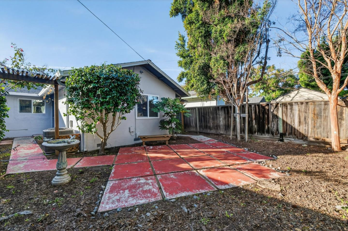 5027-5029 Williams Road San Jose, CA 95129 - Photo 21 of 40