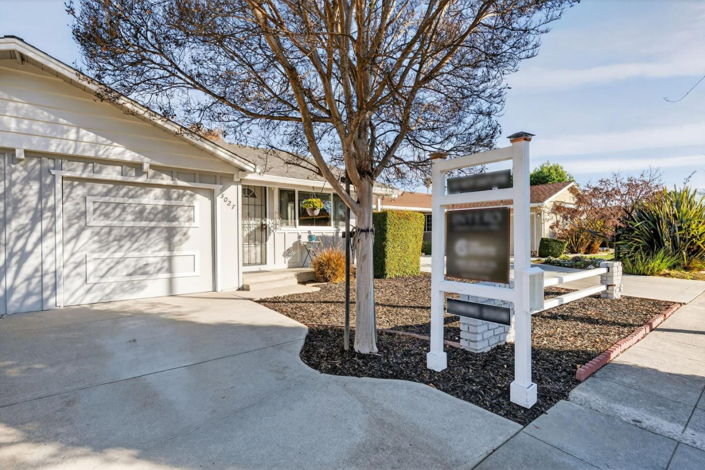 5027-5029 Williams Road San Jose, CA 95129 - Photo 22 of 40