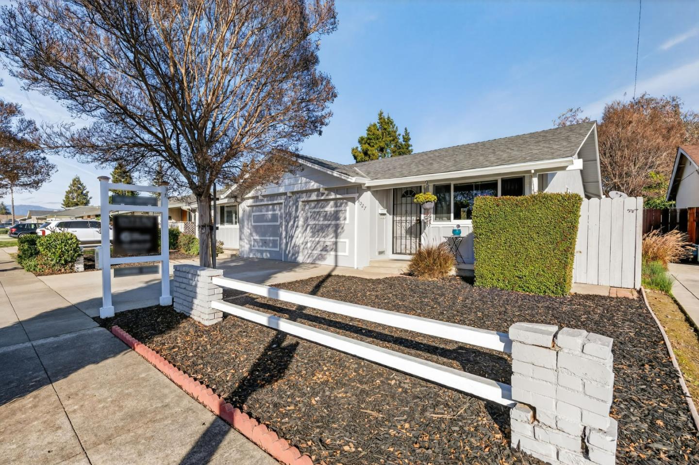 5027-5029 Williams Road San Jose, CA 95129 - Photo 23 of 40