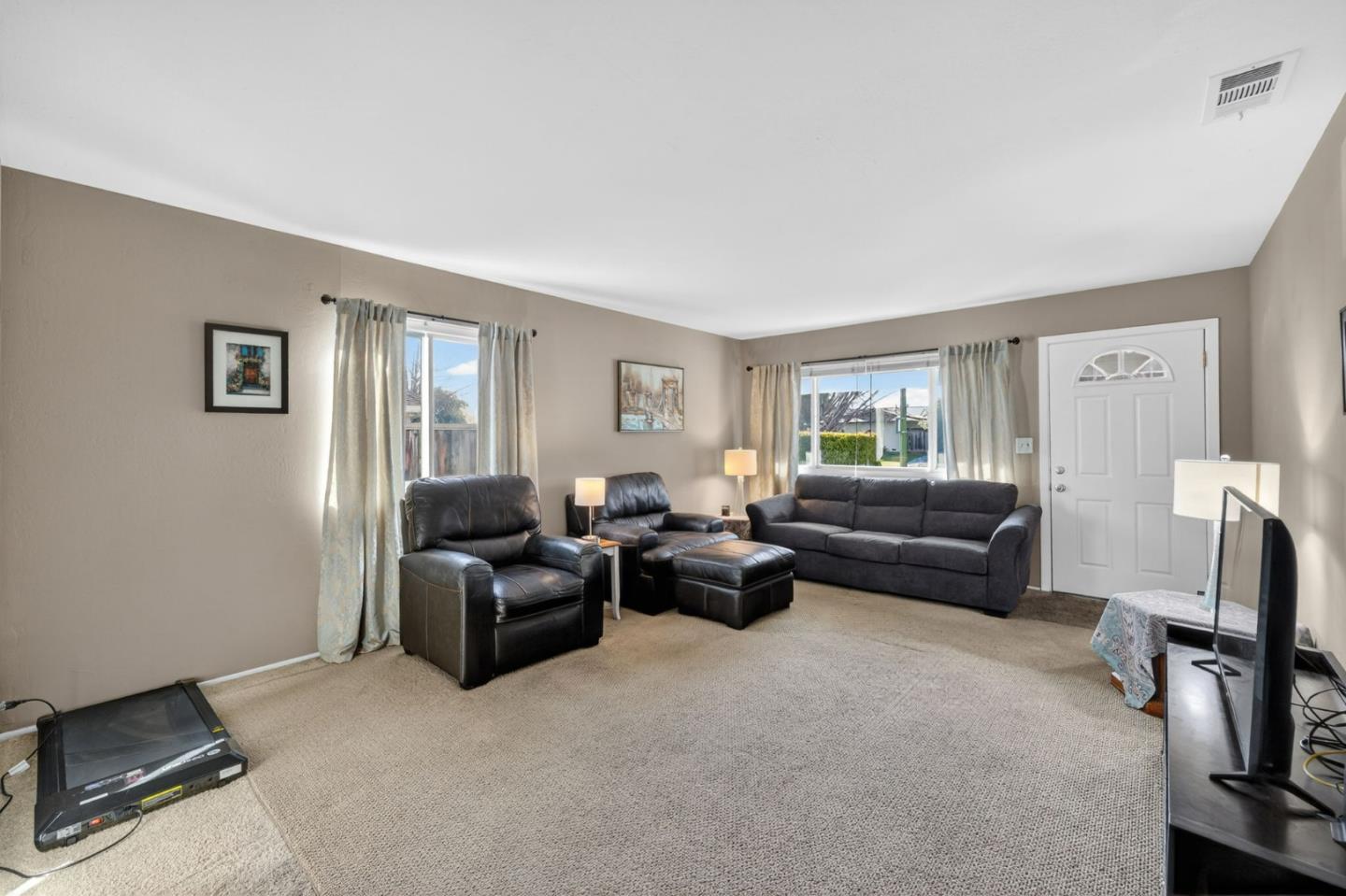 5027-5029 Williams Road San Jose, CA 95129 - Photo 24 of 40