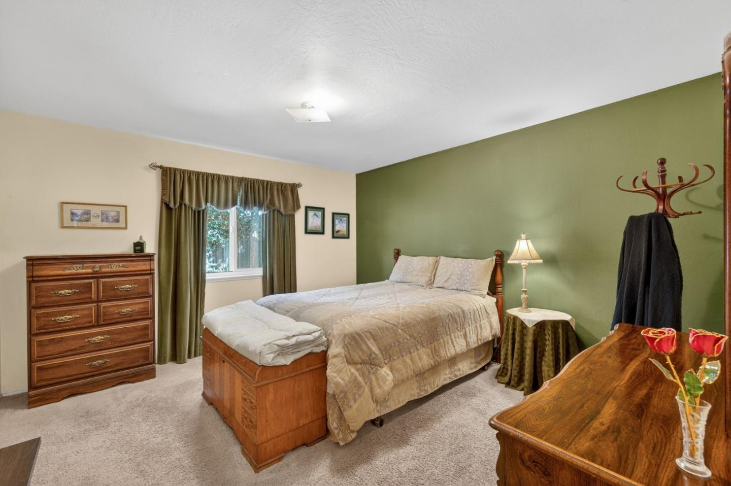 5027-5029 Williams Road San Jose, CA 95129 - Photo 30 of 40