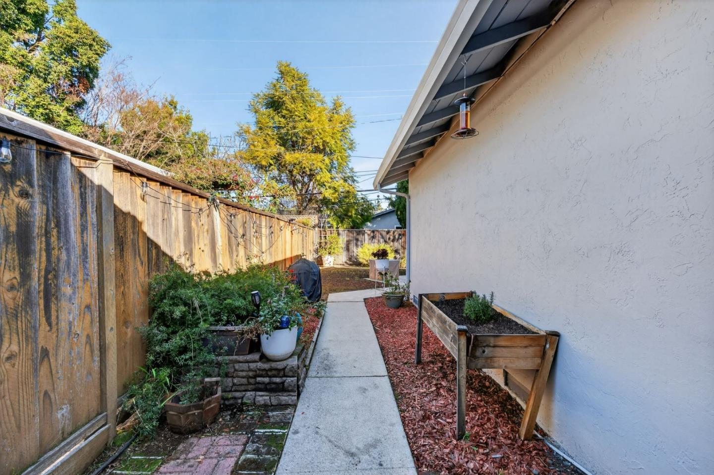 5027-5029 Williams Road San Jose, CA 95129 - Photo 31 of 40