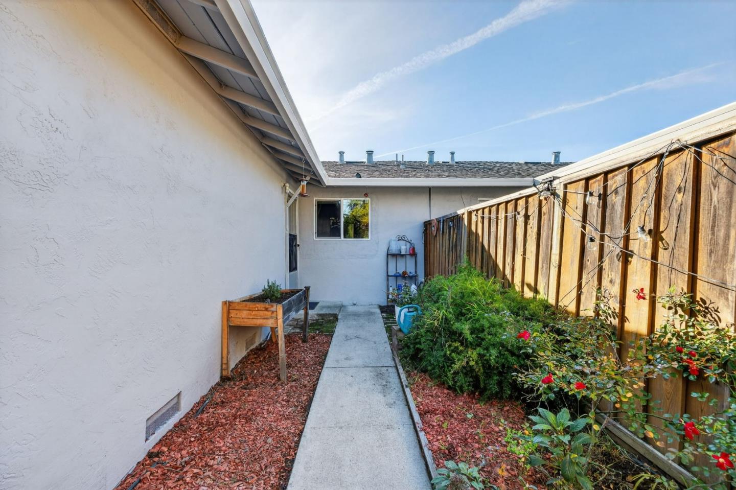 5027-5029 Williams Road San Jose, CA 95129 - Photo 32 of 40