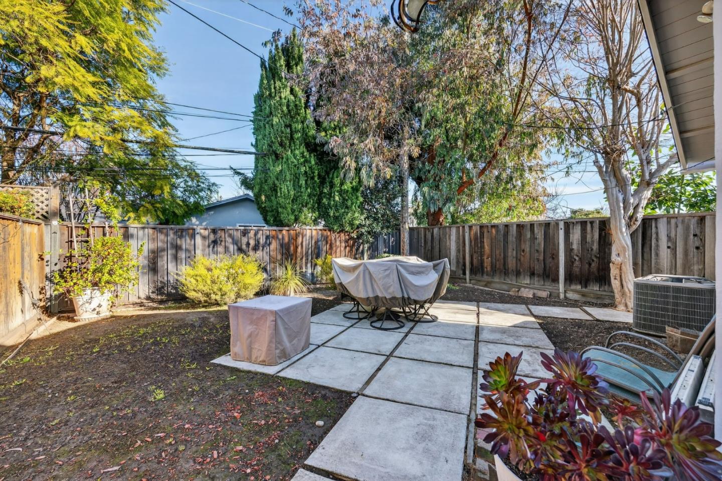 5027-5029 Williams Road San Jose, CA 95129 - Photo 33 of 40