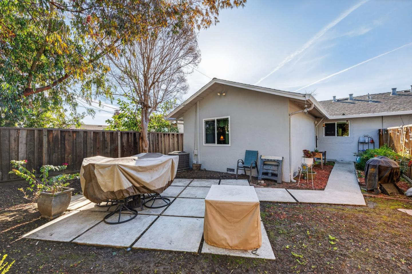 5027-5029 Williams Road San Jose, CA 95129 - Photo 34 of 40