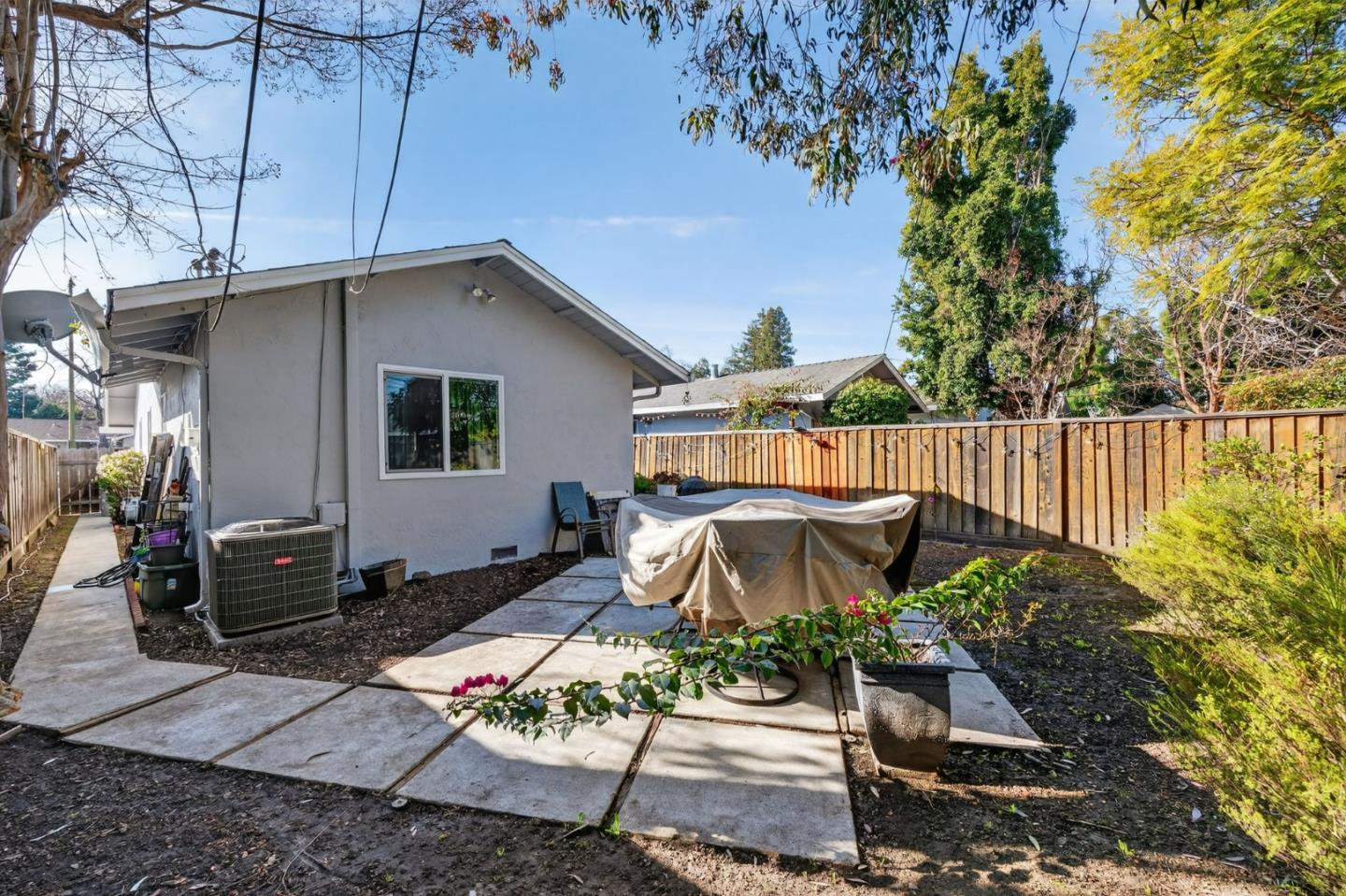 5027-5029 Williams Road San Jose, CA 95129 - Photo 35 of 40