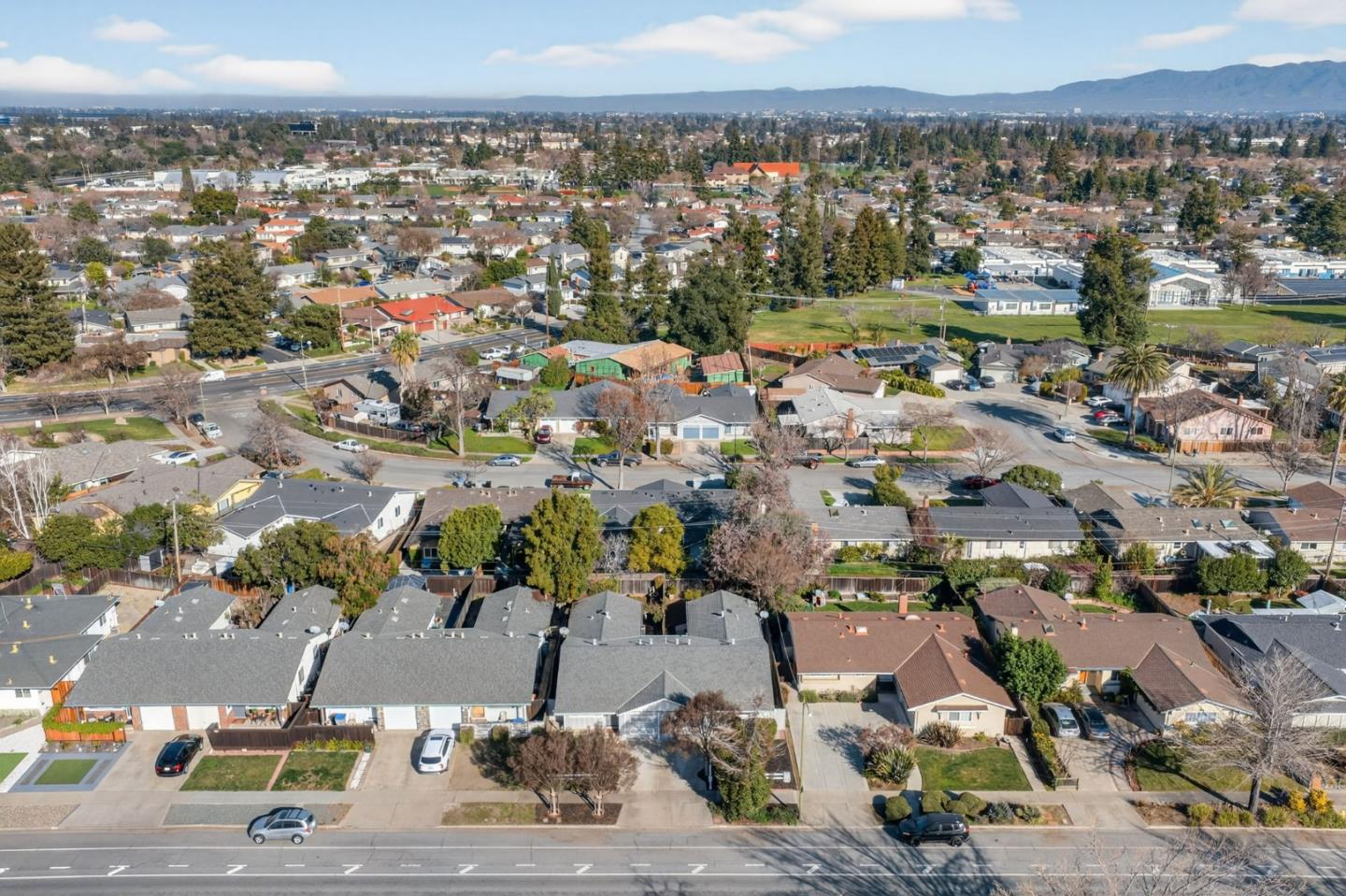 5027-5029 Williams Road San Jose, CA 95129 - Photo 36 of 40