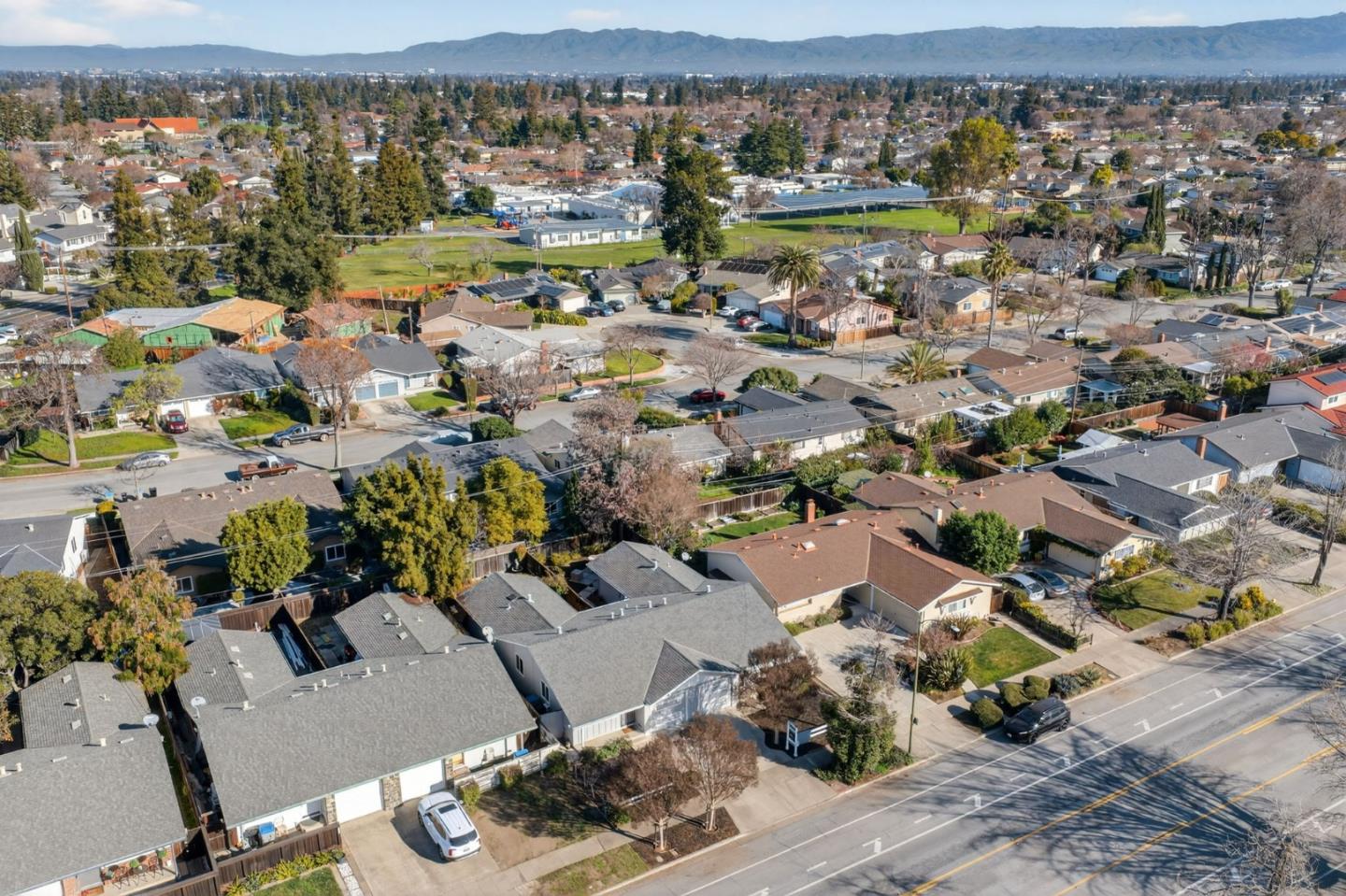 5027-5029 Williams Road San Jose, CA 95129 - Photo 37 of 40