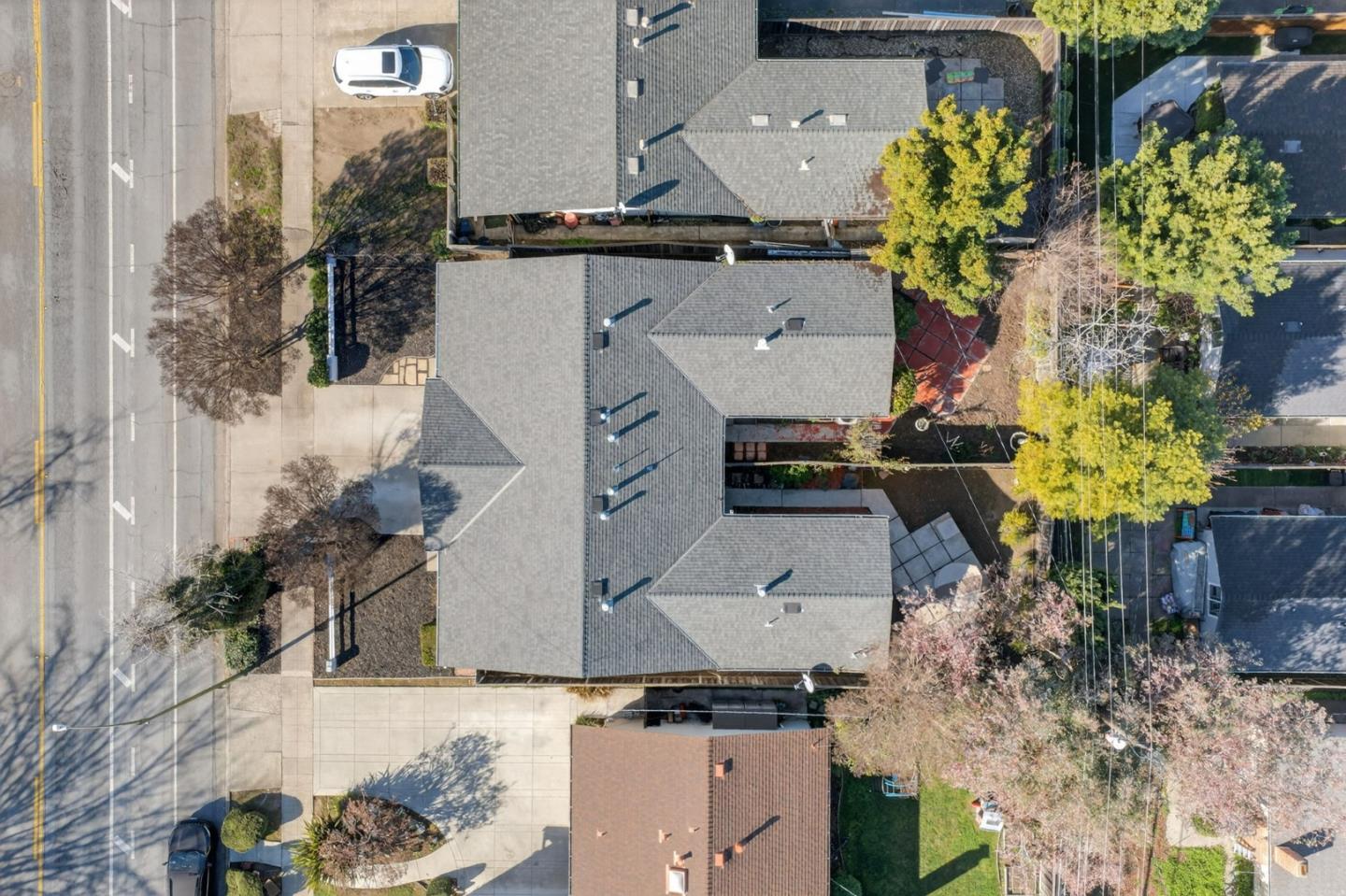 5027-5029 Williams Road San Jose, CA 95129 - Photo 39 of 40