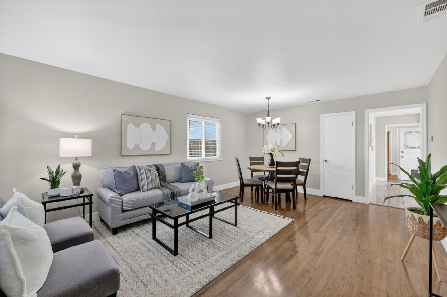 5027-5029 Williams Road San Jose, CA 95129 - Photo 4 of 40