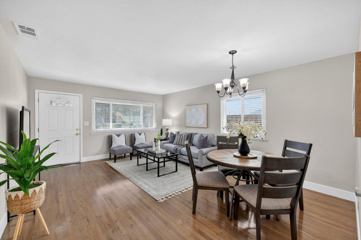 5027-5029 Williams Road San Jose, CA 95129 - Photo 5 of 40