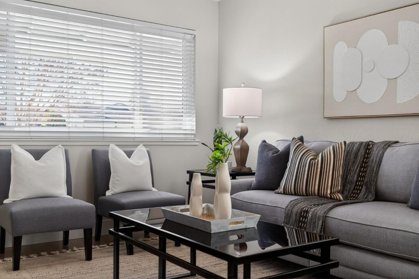 5027-5029 Williams Road San Jose, CA 95129 - Photo 6 of 40