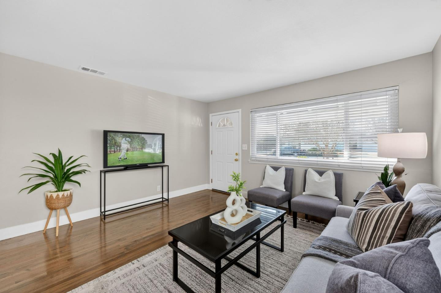 5027-5029 Williams Road San Jose, CA 95129 - Photo 7 of 40