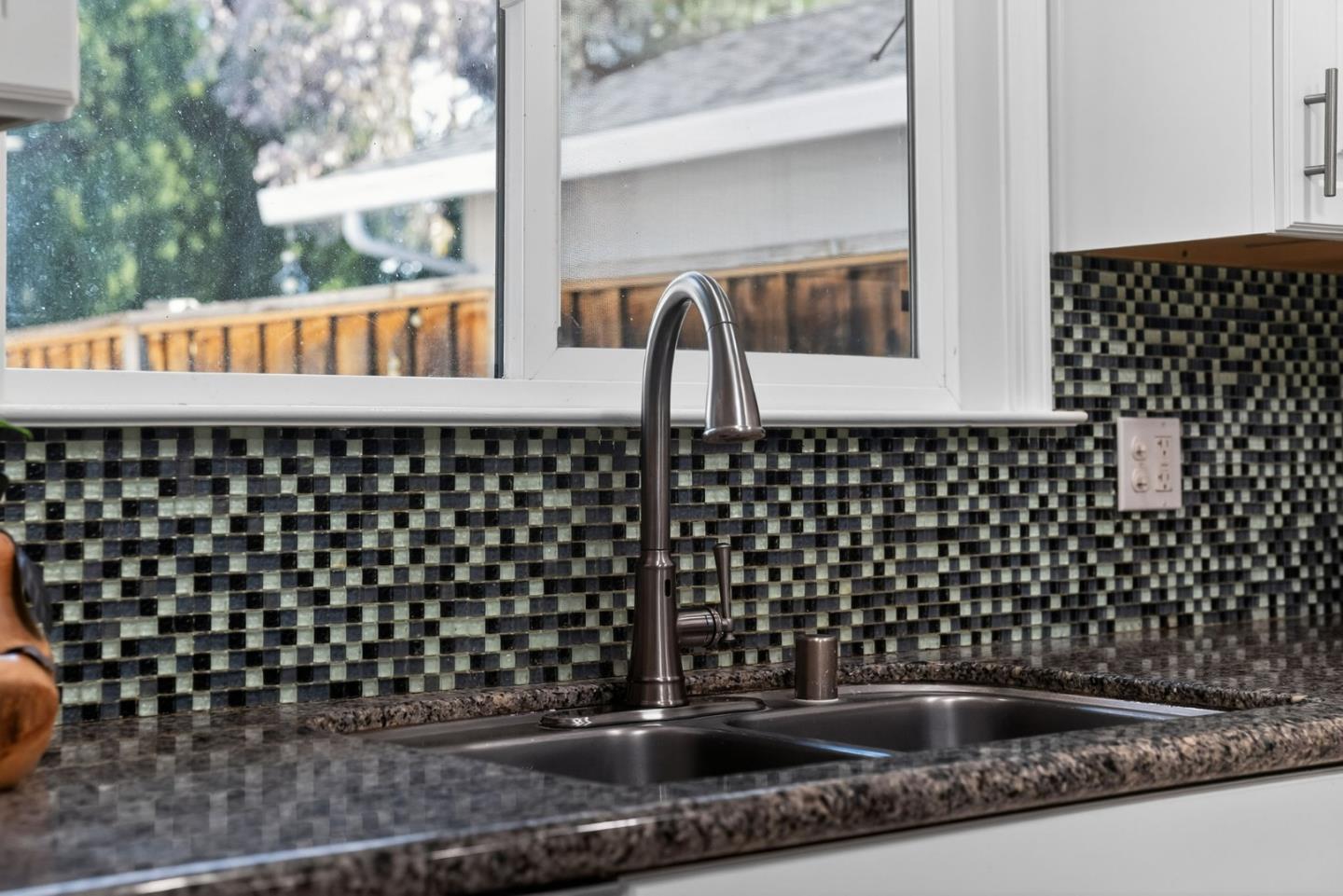 5027-5029 Williams Road San Jose, CA 95129 - Photo 10 of 40