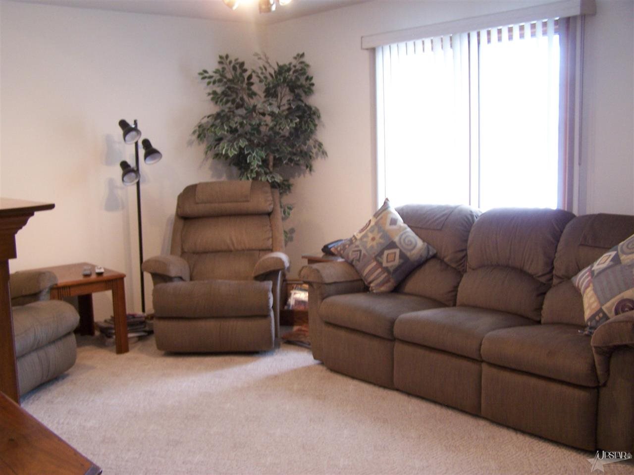 7520 Winters Road Fort Wayne, IN 46809 - Photo 11 of 25