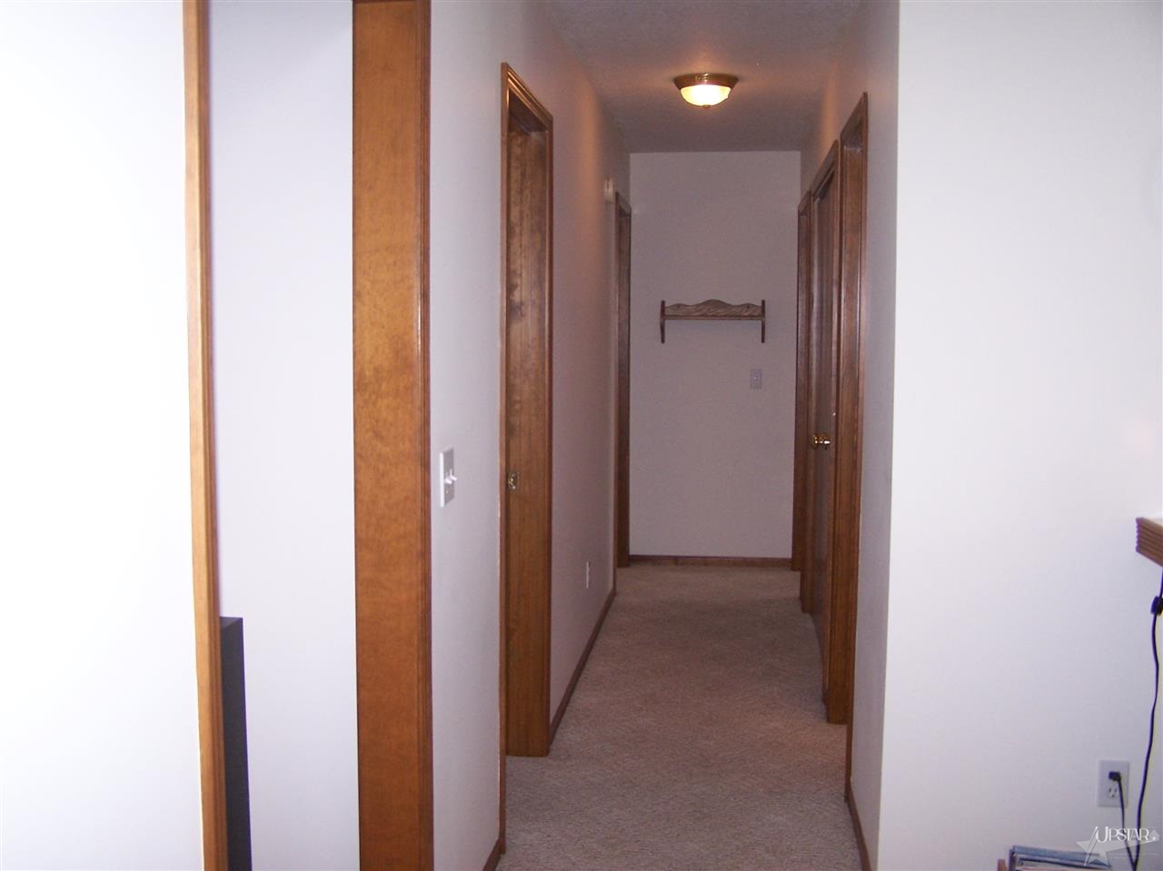 7520 Winters Road Fort Wayne, IN 46809 - Photo 12 of 25