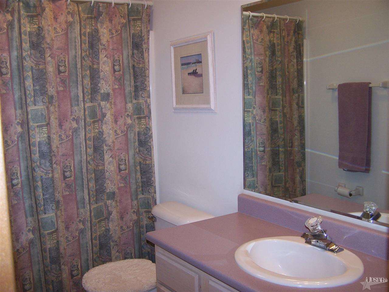 7520 Winters Road Fort Wayne, IN 46809 - Photo 13 of 25