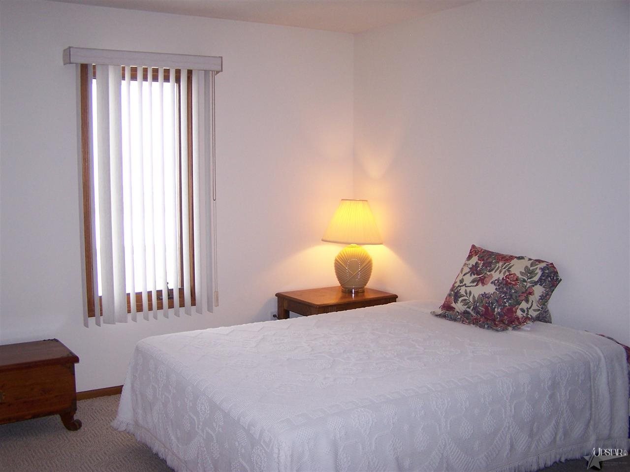 7520 Winters Road Fort Wayne, IN 46809 - Photo 14 of 25