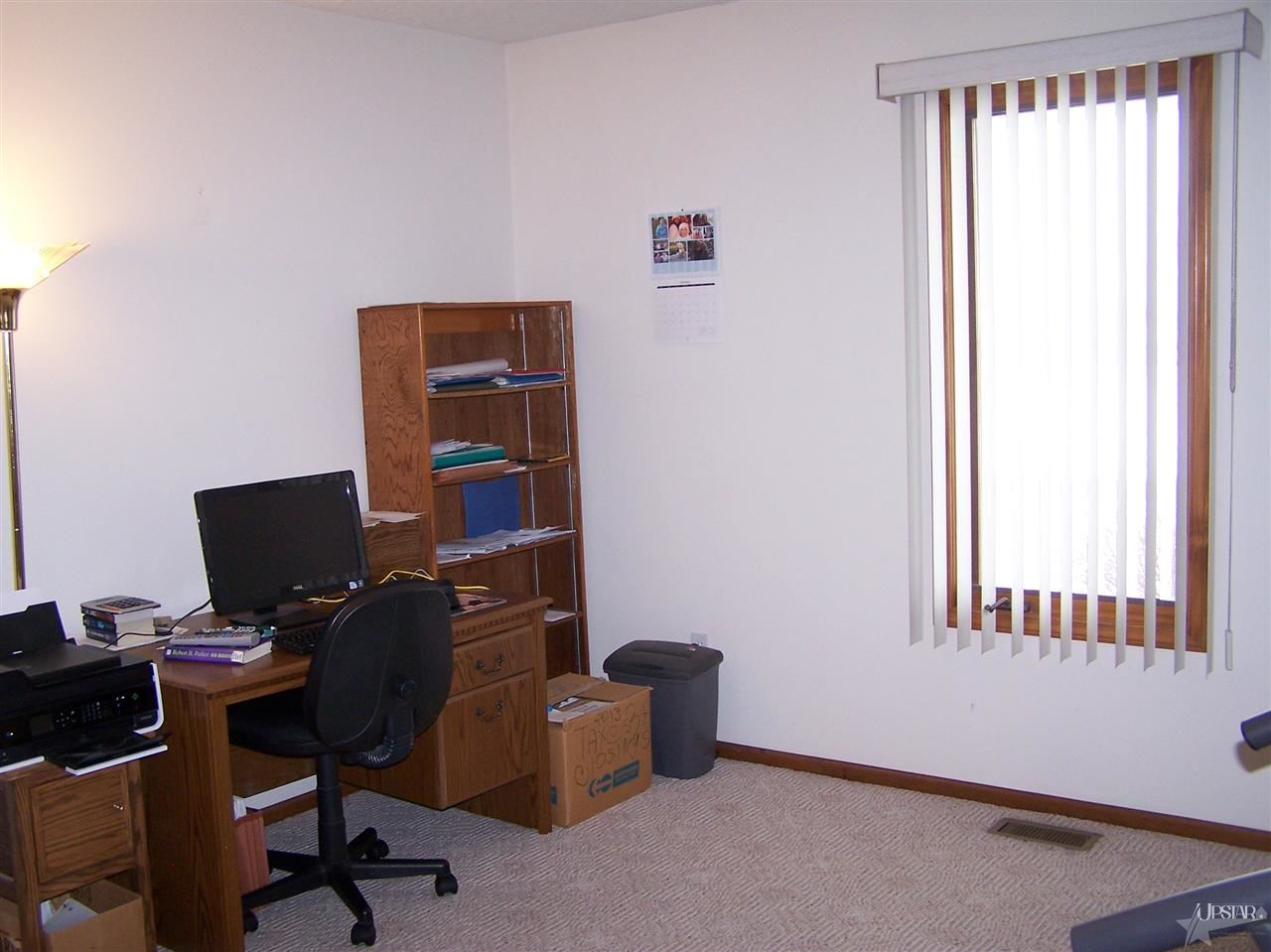 7520 Winters Road Fort Wayne, IN 46809 - Photo 15 of 25