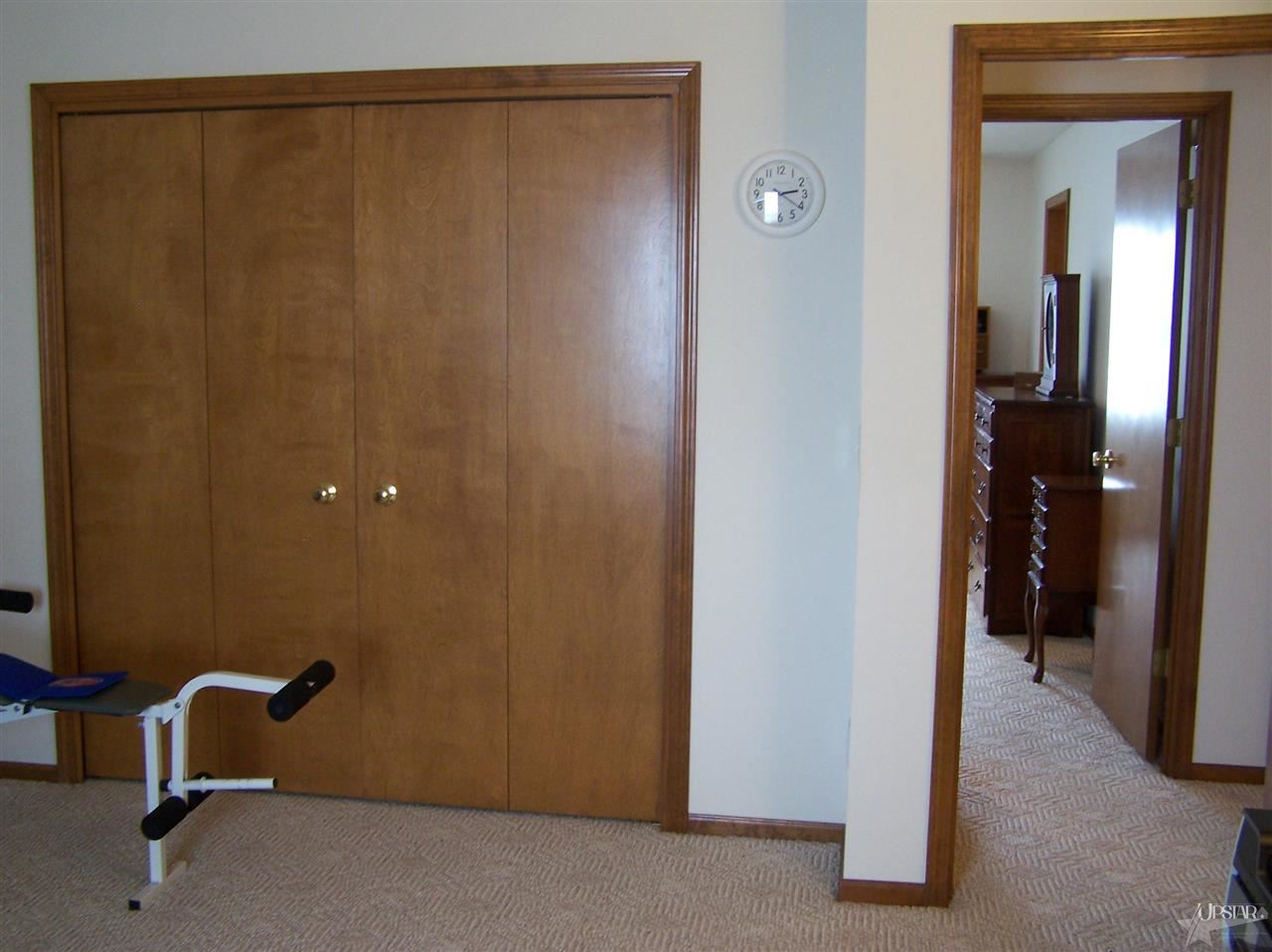 7520 Winters Road Fort Wayne, IN 46809 - Photo 16 of 25