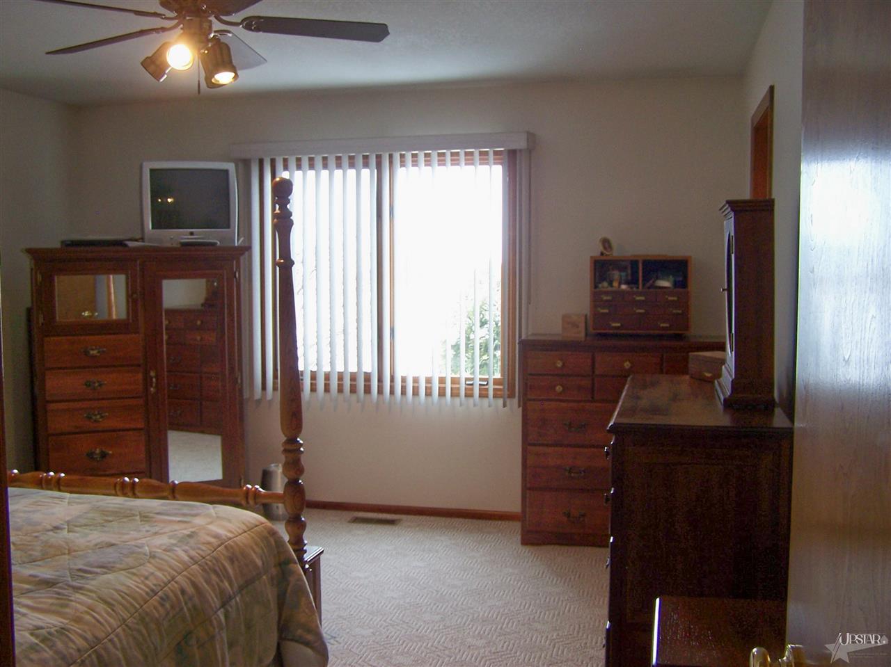7520 Winters Road Fort Wayne, IN 46809 - Photo 17 of 25