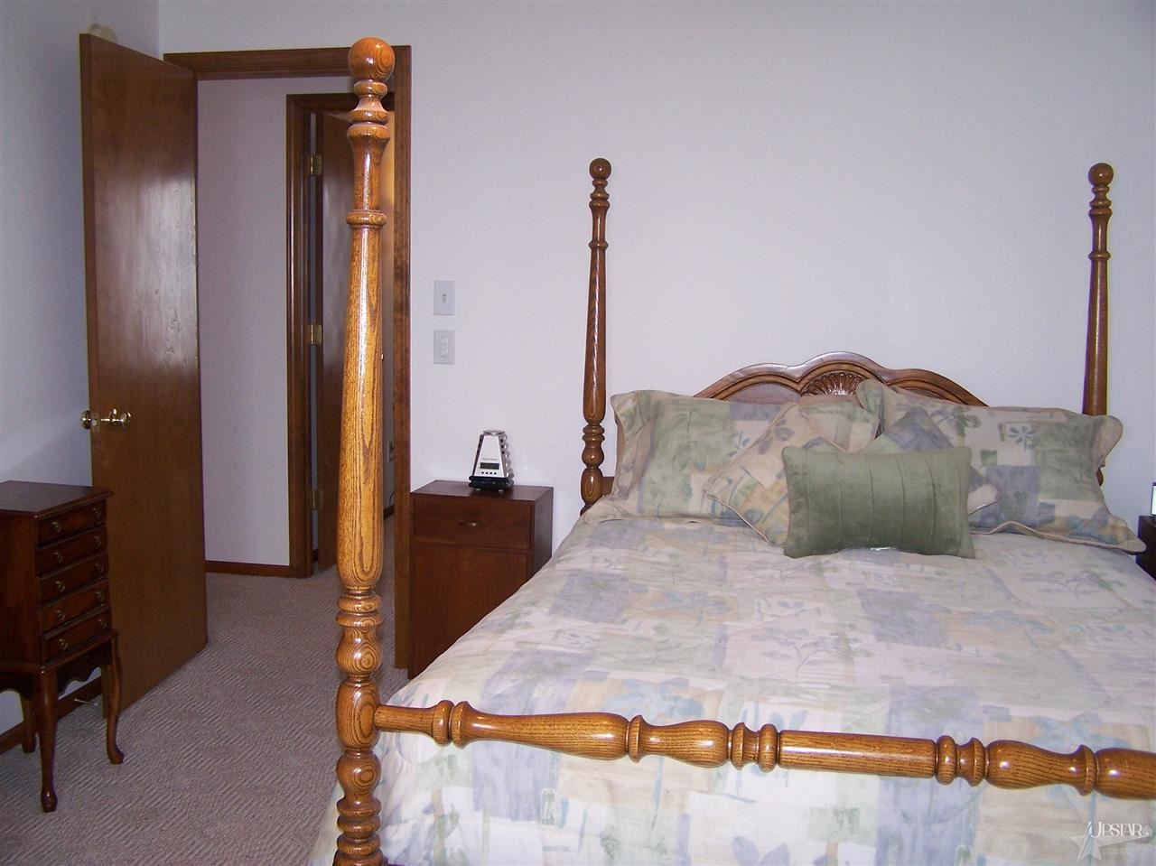 7520 Winters Road Fort Wayne, IN 46809 - Photo 18 of 25