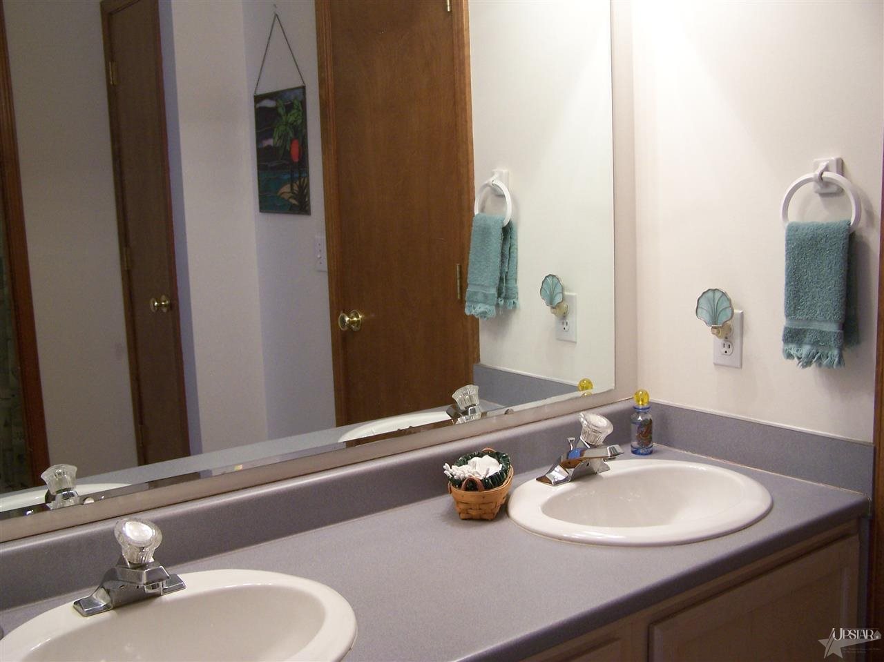 7520 Winters Road Fort Wayne, IN 46809 - Photo 19 of 25