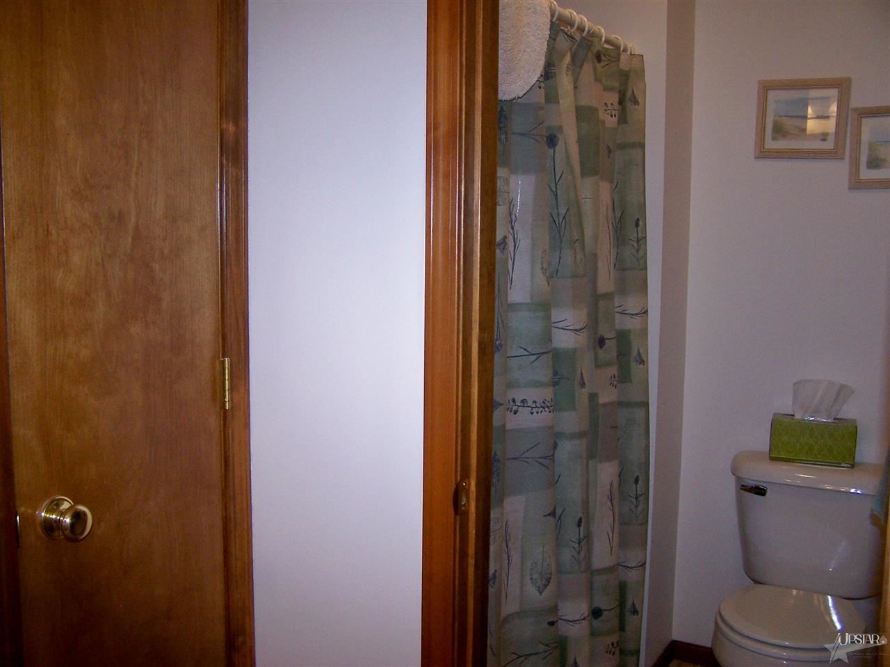 7520 Winters Road Fort Wayne, IN 46809 - Photo 20 of 25