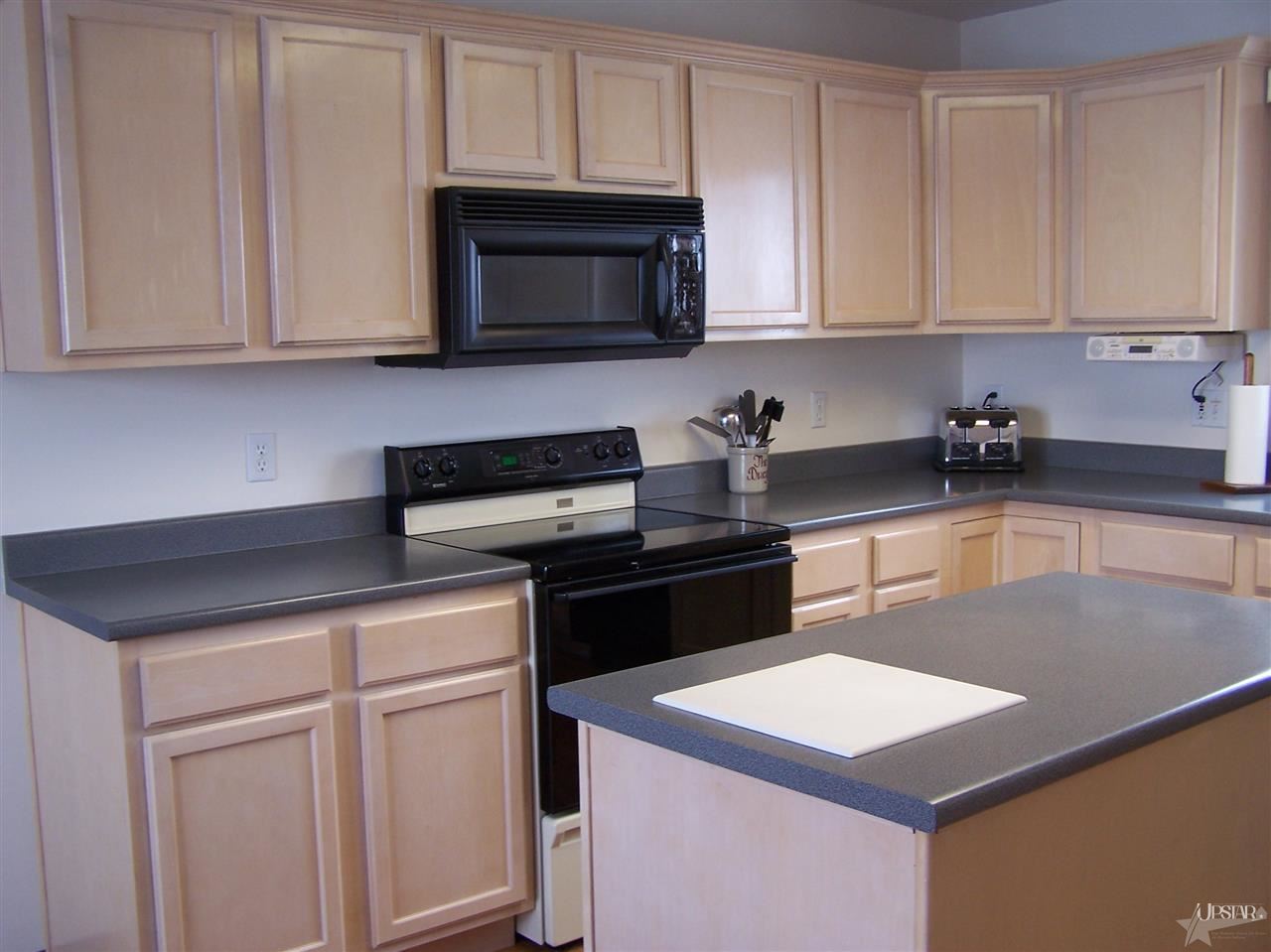 7520 Winters Road Fort Wayne, IN 46809 - Photo 3 of 25
