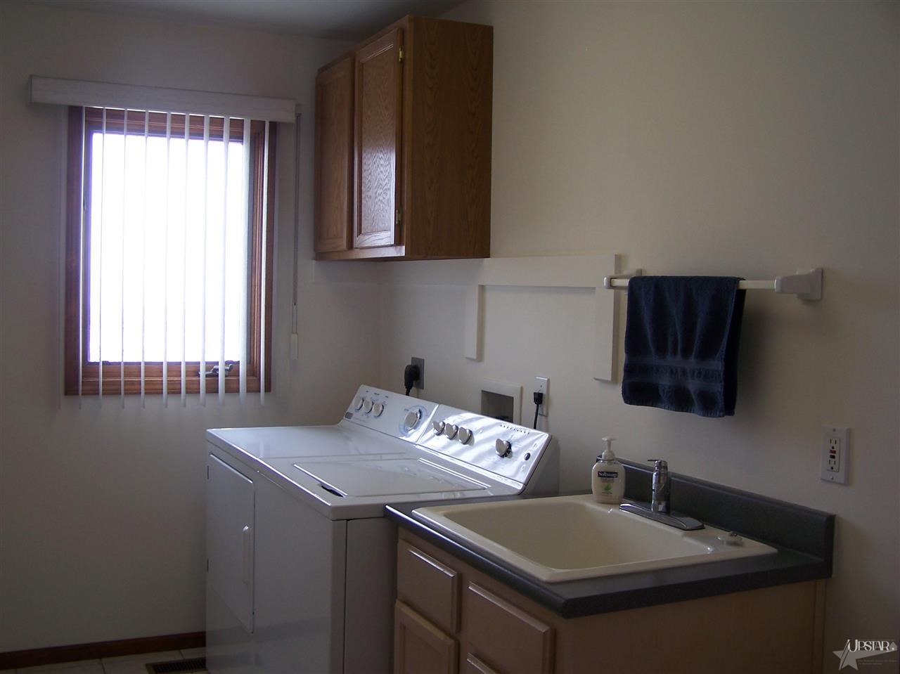 7520 Winters Road Fort Wayne, IN 46809 - Photo 25 of 25