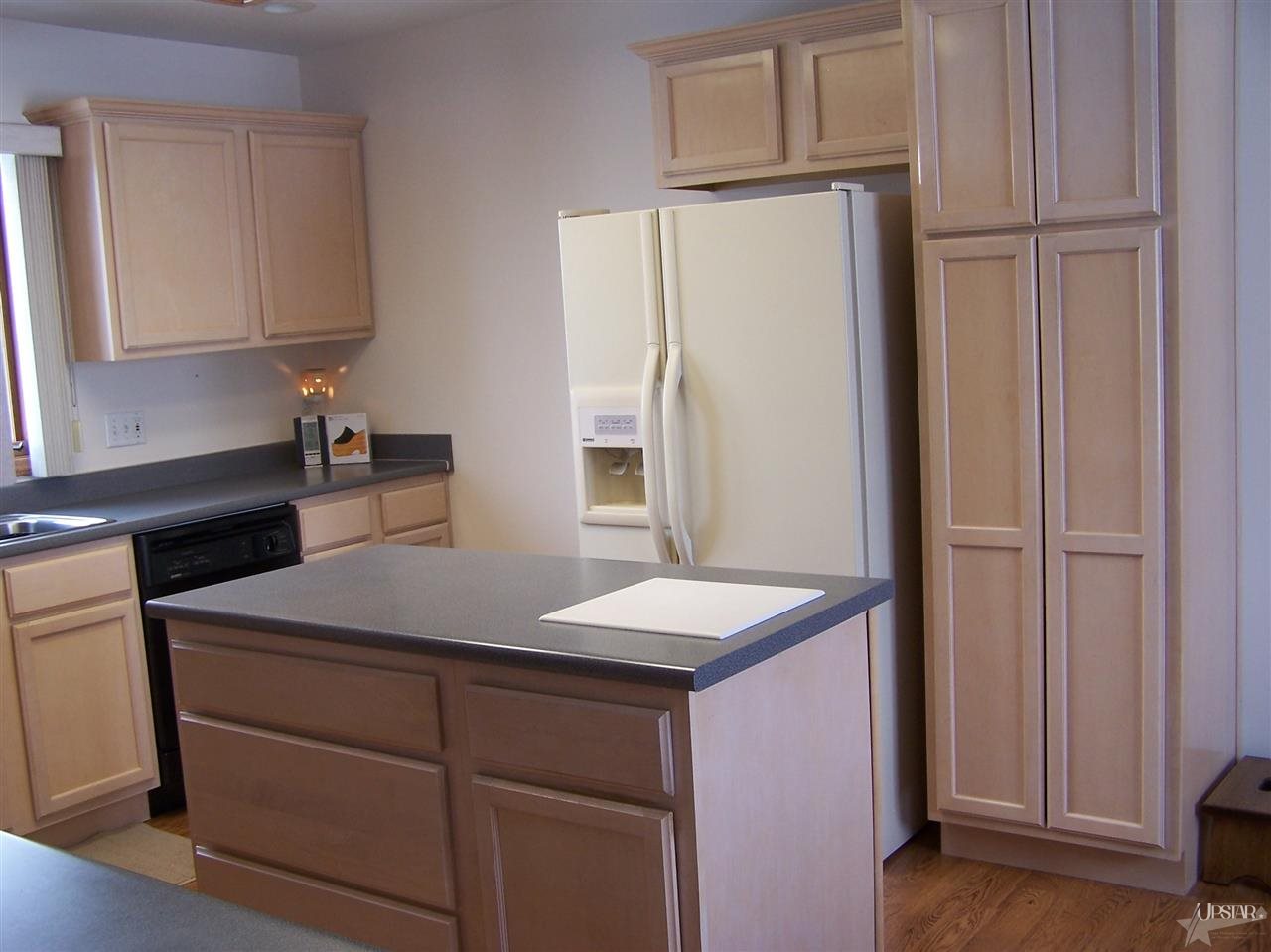 7520 Winters Road Fort Wayne, IN 46809 - Photo 4 of 25