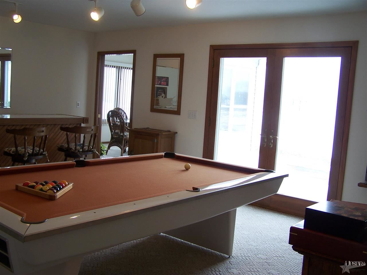 7520 Winters Road Fort Wayne, IN 46809 - Photo 6 of 25