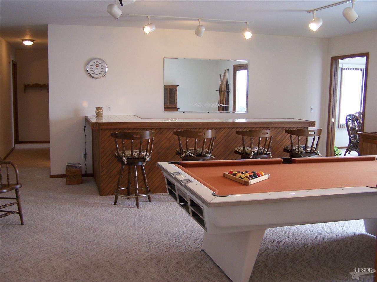 7520 Winters Road Fort Wayne, IN 46809 - Photo 7 of 25