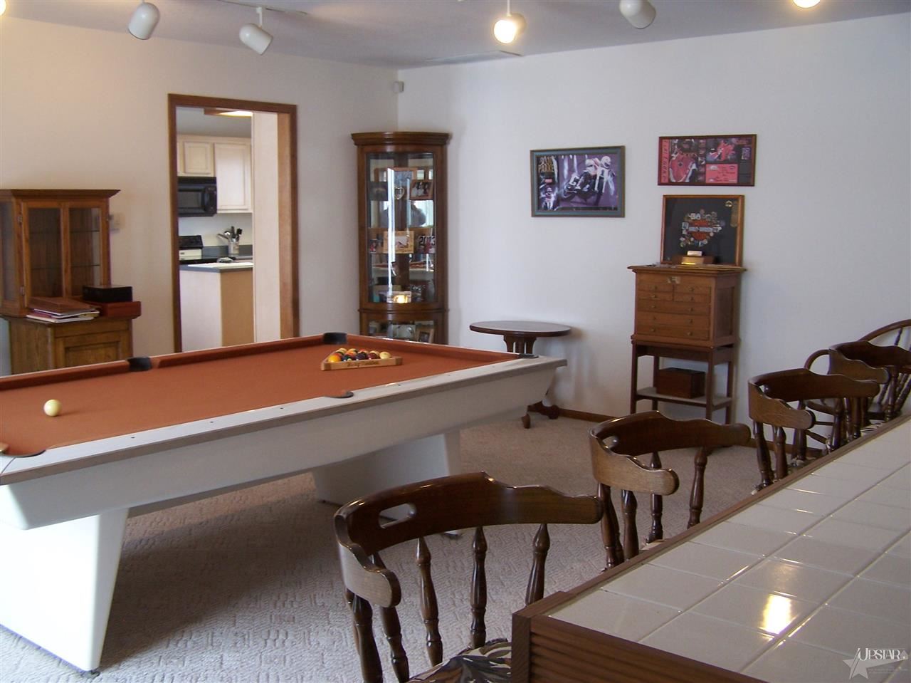 7520 Winters Road Fort Wayne, IN 46809 - Photo 8 of 25