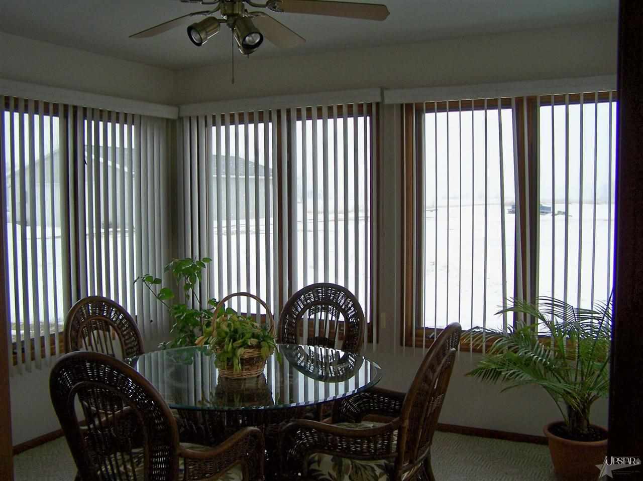 7520 Winters Road Fort Wayne, IN 46809 - Photo 9 of 25