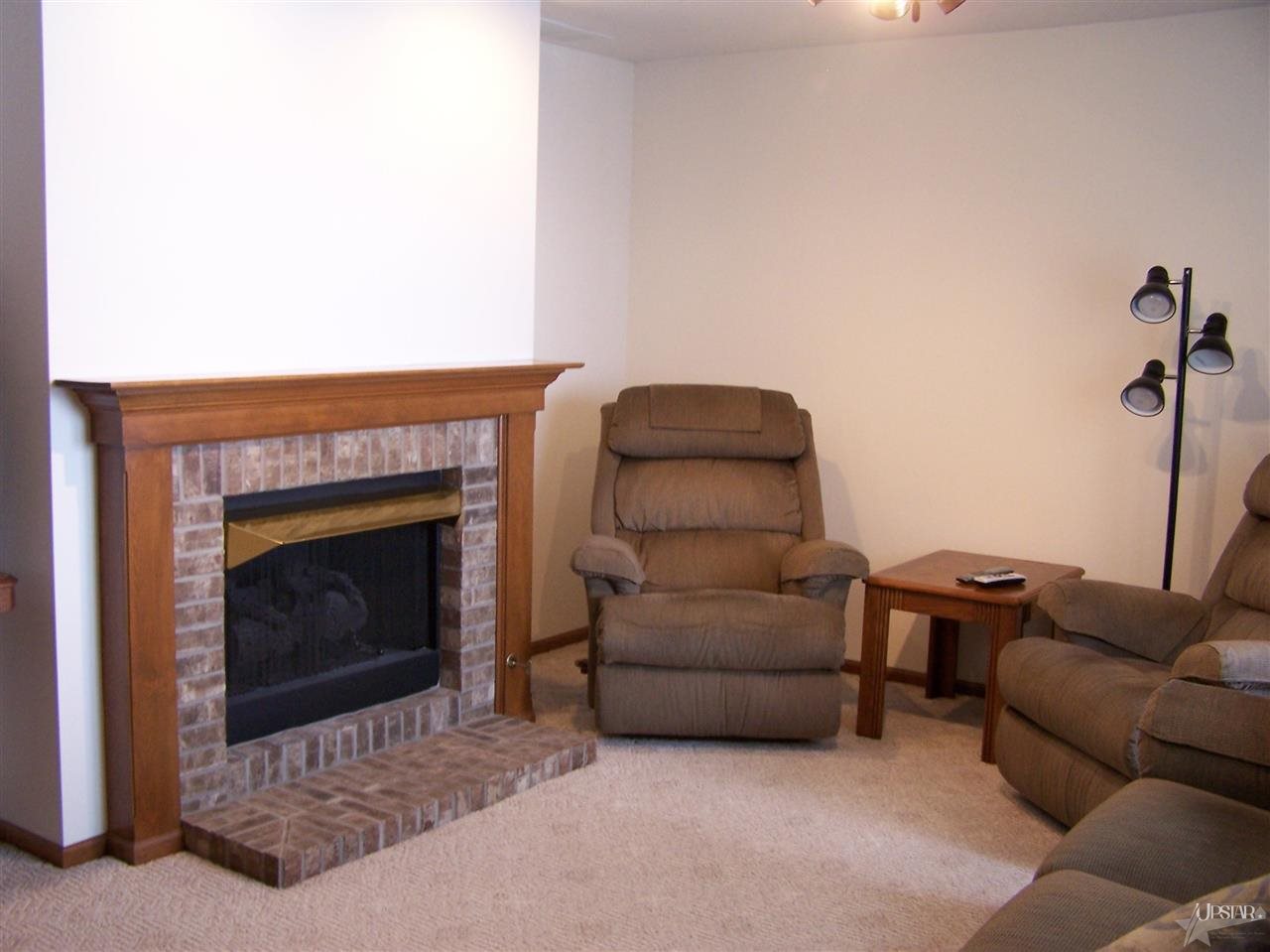 7520 Winters Road Fort Wayne, IN 46809 - Photo 10 of 25