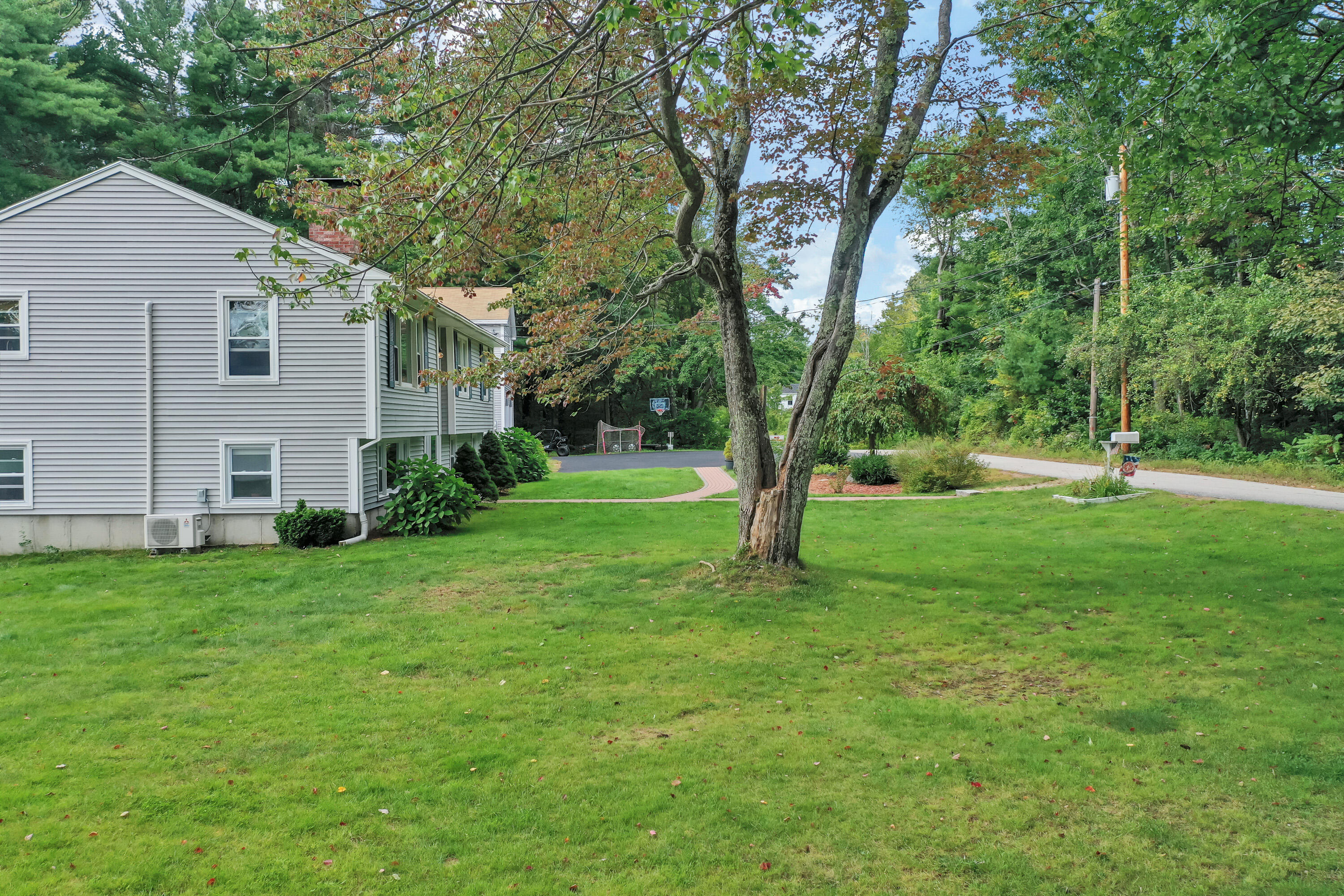 108 Buzzell Road Wells, ME 04090 - Photo 65 of 67 108 Buzzell Rd_155
