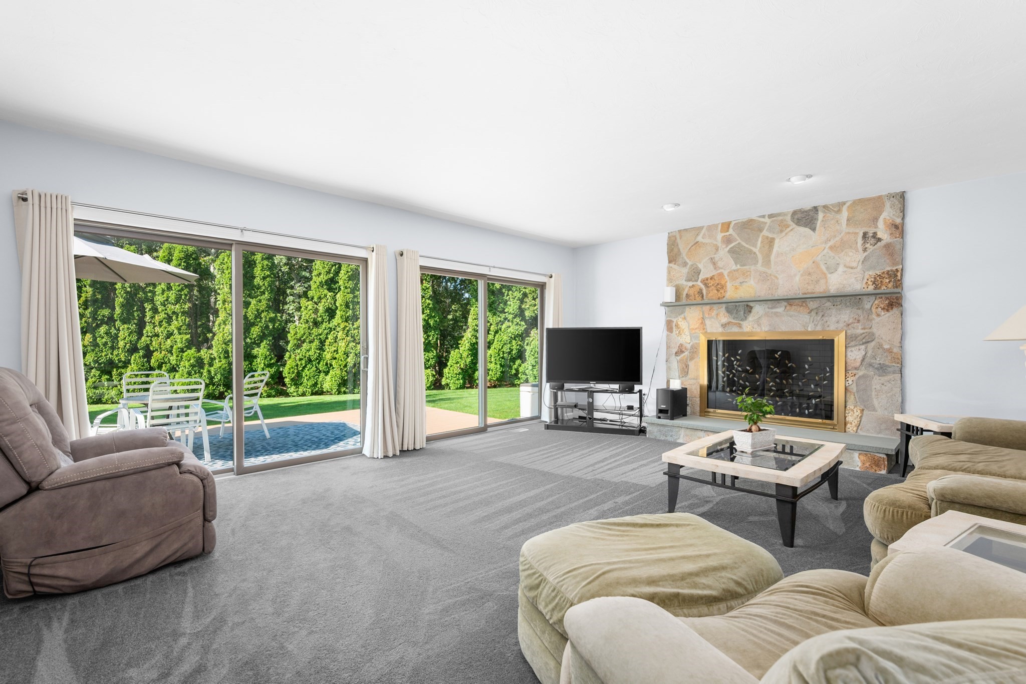1 Homestead Road Bourne, MA 02562 - Photo 17 of 40 Gallery Image 17