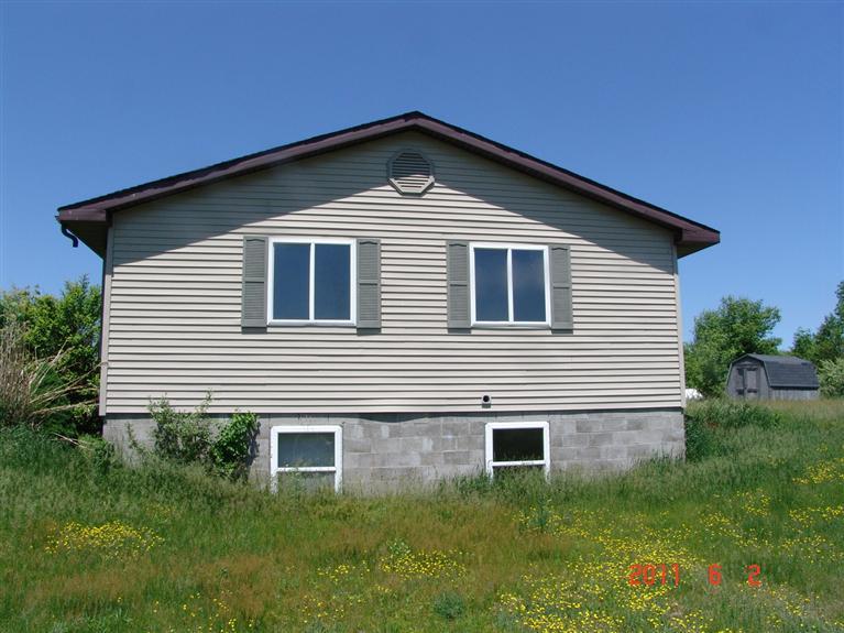 3605 South Derby Road Sidney, MI 48885 - Photo 3 of 8 Additional Photo