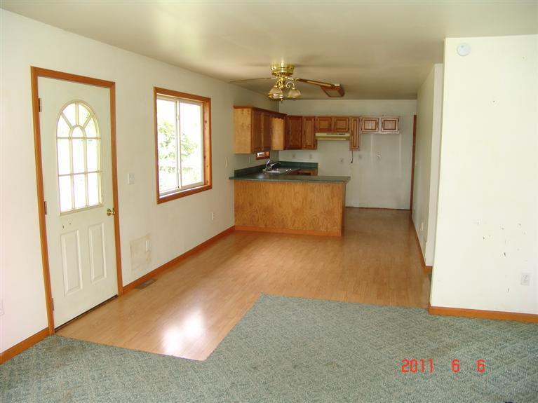 3605 South Derby Road Sidney, MI 48885 - Photo 4 of 8 Additional Photo