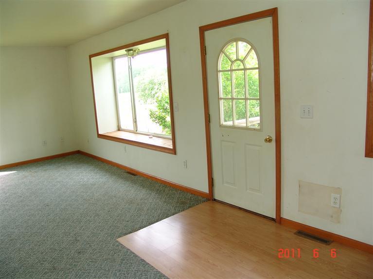 3605 South Derby Road Sidney, MI 48885 - Photo 5 of 8 Additional Photo