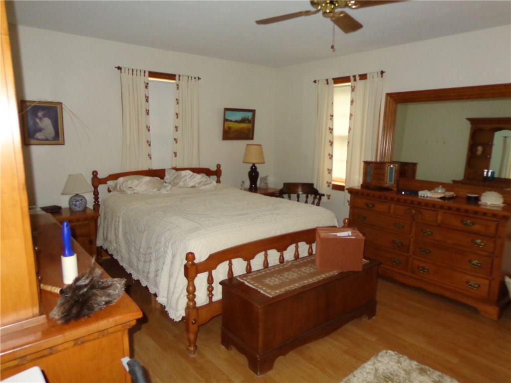 1 Heidi Street Springvale, ME 04083 - Photo 16 of 25 Photo