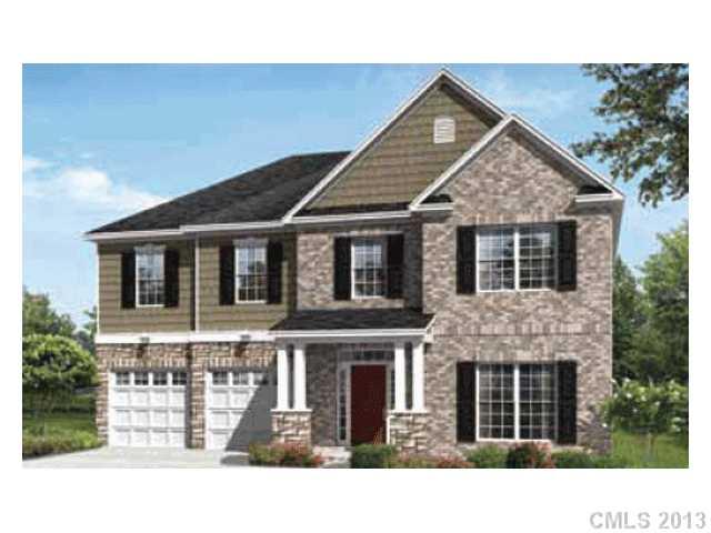 8875 Happiness Road, Unit 223 Harrisburg, NC 28075 - Photo 1 of 7 Gallery Image 1