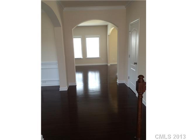 8875 Happiness Road, Unit 223 Harrisburg, NC 28075 - Photo 2 of 7 Gallery Image 2