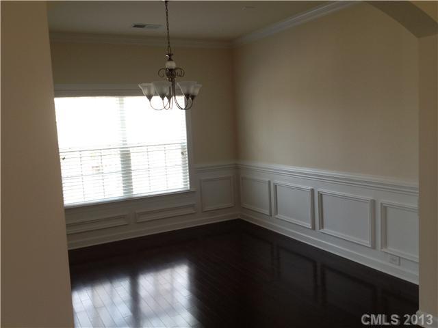 8875 Happiness Road, Unit 223 Harrisburg, NC 28075 - Photo 3 of 7 Gallery Image 3
