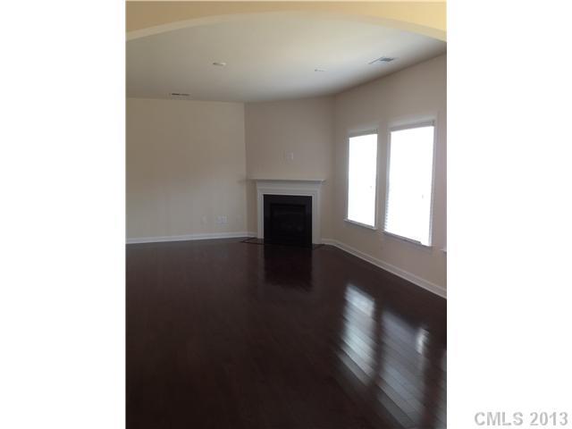 8875 Happiness Road, Unit 223 Harrisburg, NC 28075 - Photo 4 of 7 Gallery Image 4